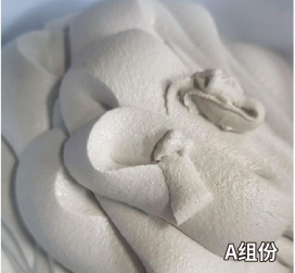 漳州混凝土预制节段拼接胶